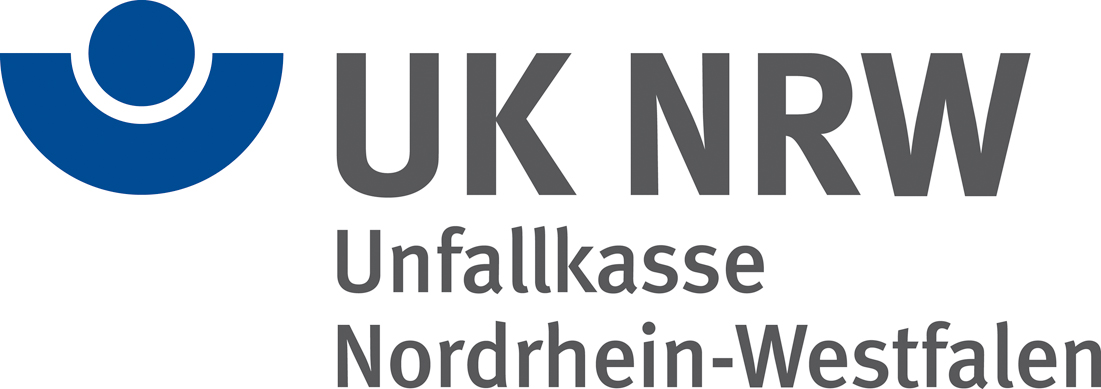Logo UK